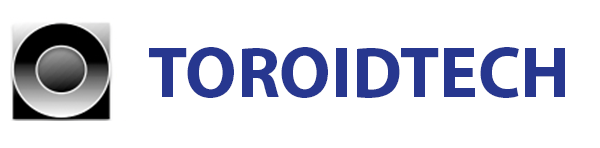 Toroid Technologies Incorporated